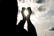 征途国际：中国速度滑冰青年军长春展实力 项目发展根基坚实2025-03-14.