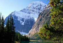 征途国际：2025“兵甲球杆”杯大学生中式台球公开赛2025-03-29.